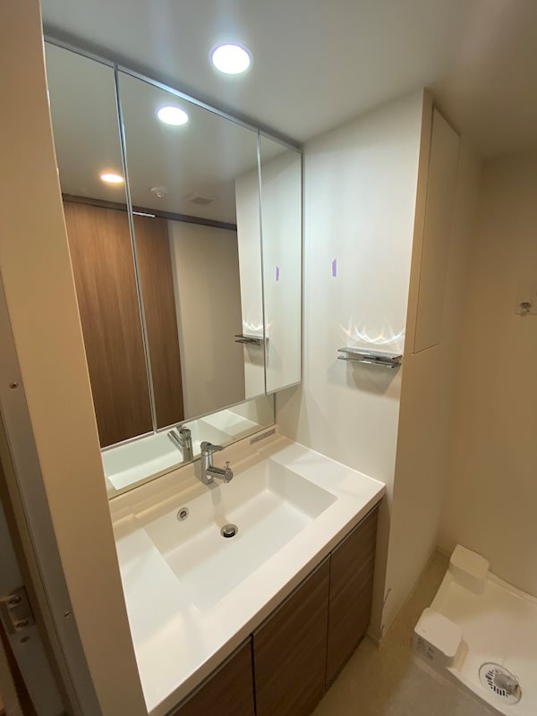 フレンシア目黒洗足  その他6