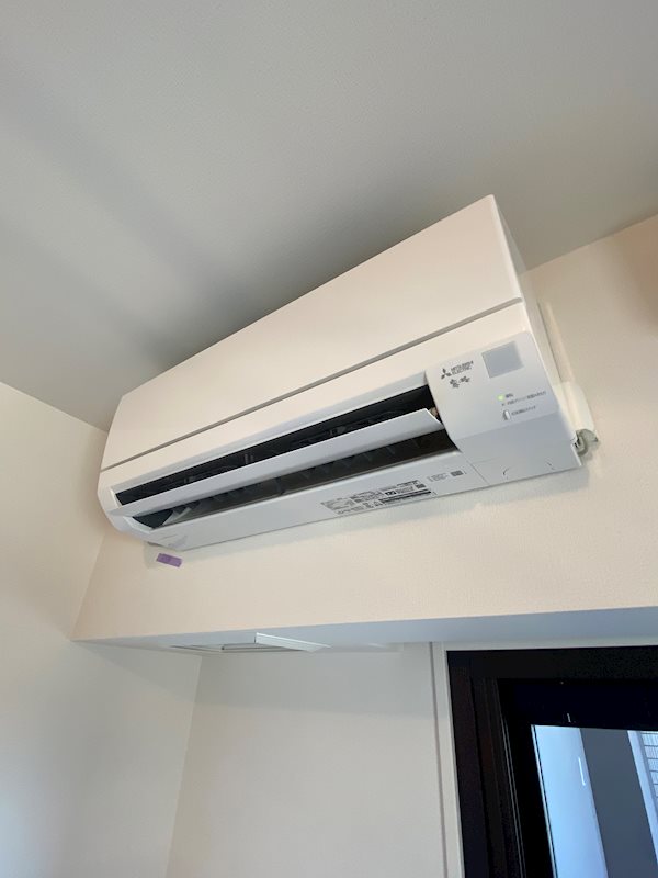 フレンシア目黒洗足  その他8