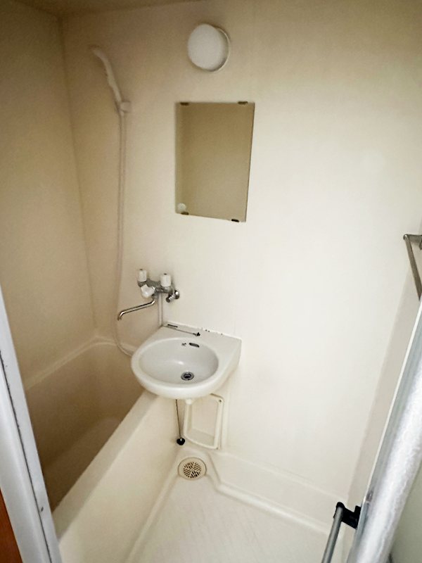 TNハウス その他2