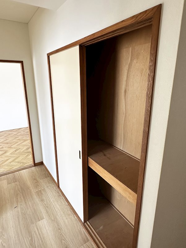 TNハウス その他7