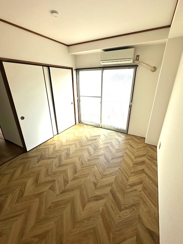 TNハウス その他8