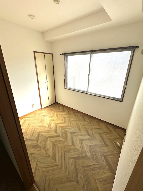 TNハウス その他11