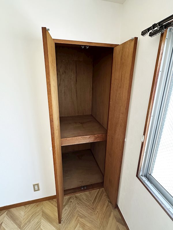 TNハウス その他12