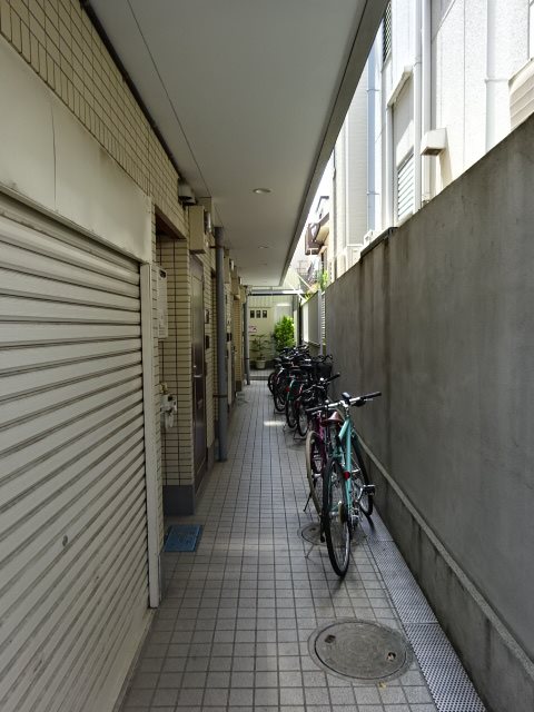 アローニアノムラ その他6