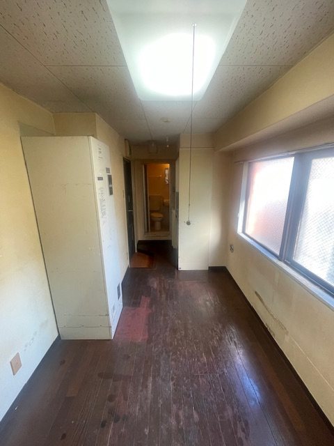 ハイム花房 その他2