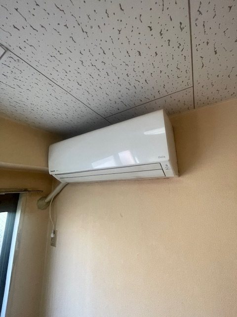 ハイム花房 その他4