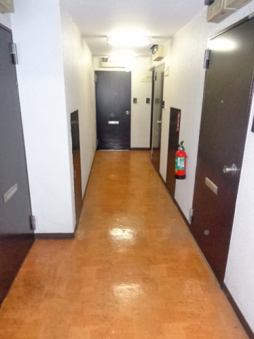 ハイム花房 その他7