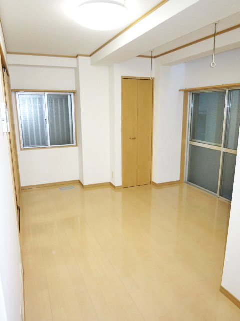 湯建大森北ビルⅠ その他1