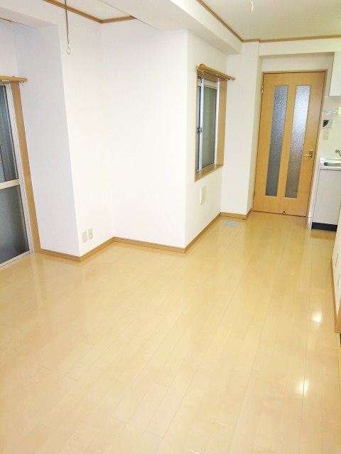 湯建大森北ビルⅠ その他2