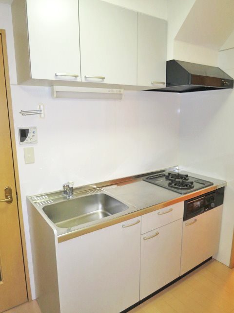 湯建大森北ビルⅠ その他3