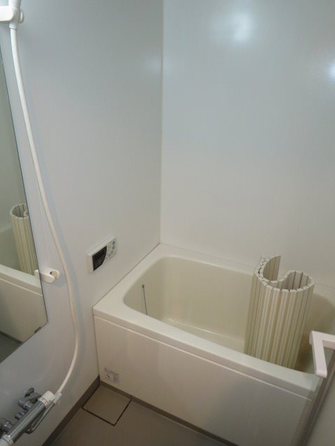 湯建大森北ビルⅠ その他4