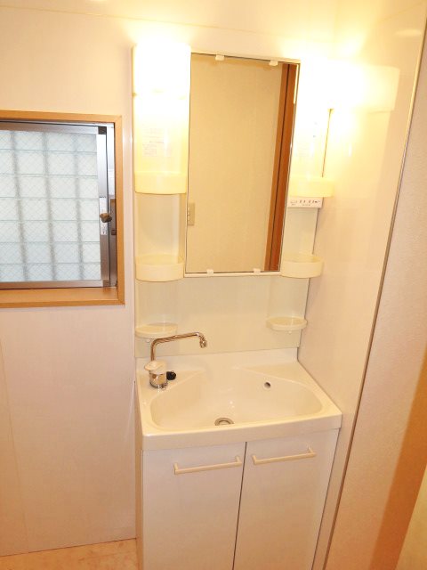 湯建大森北ビルⅠ その他5