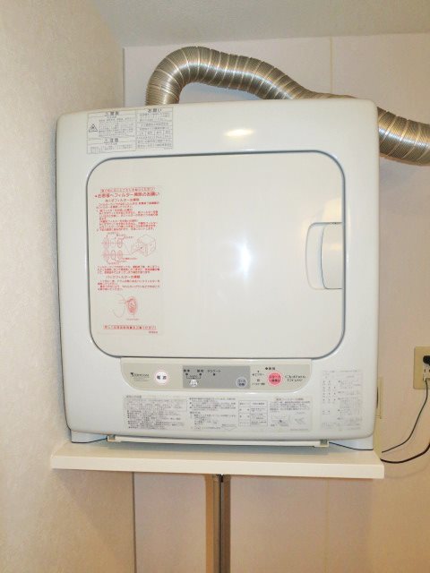 湯建大森北ビルⅠ その他6