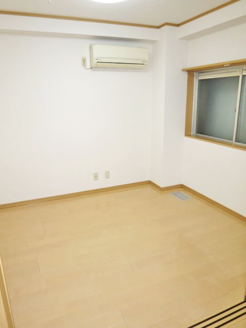 湯建大森北ビルⅠ その他9