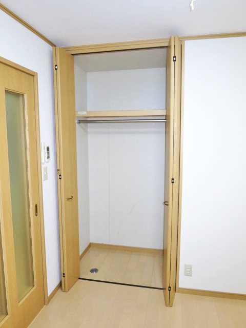 湯建大森北ビルⅠ その他10