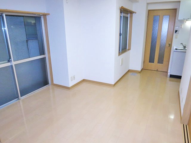 湯建大森北ビルⅠ その他14