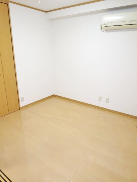 湯建大森北ビルⅠ その他15