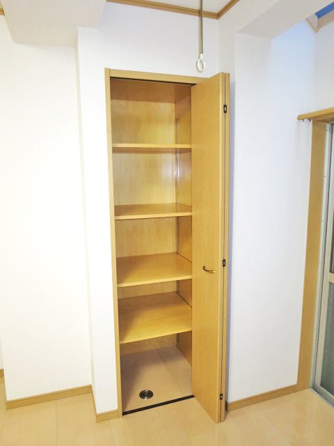 湯建大森北ビルⅠ その他16