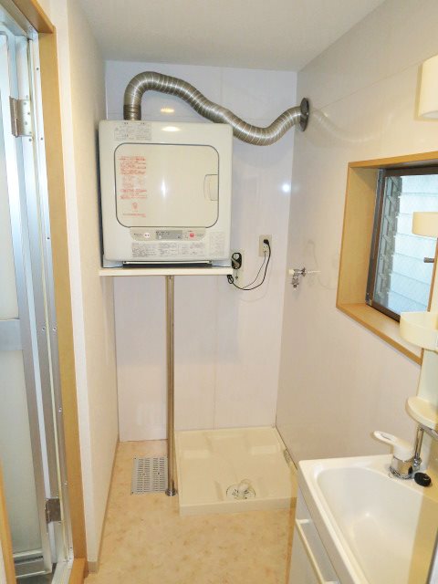 湯建大森北ビルⅠ その他17