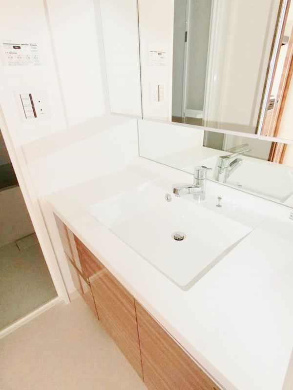 プライマル品川大森海岸 その他2