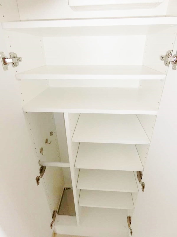 プライマル品川大森海岸 その他12