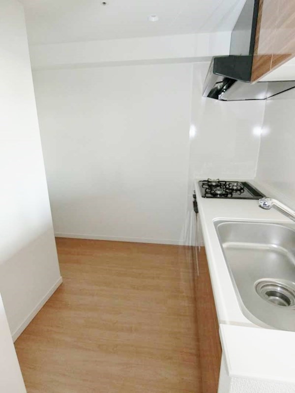 プライマル品川大森海岸 その他13