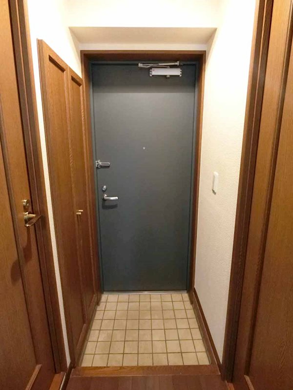 アミーゴ南馬込 その他1