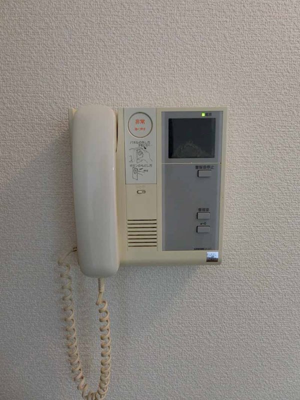 アミーゴ南馬込 その他4