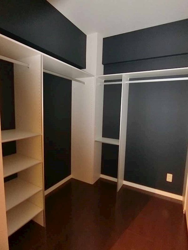 アミーゴ南馬込 その他7