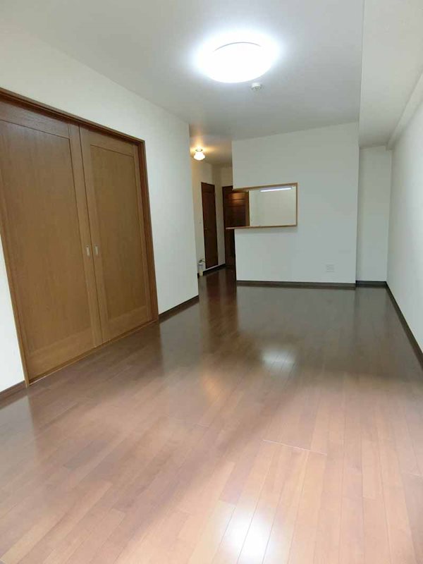 アミーゴ南馬込 その他8