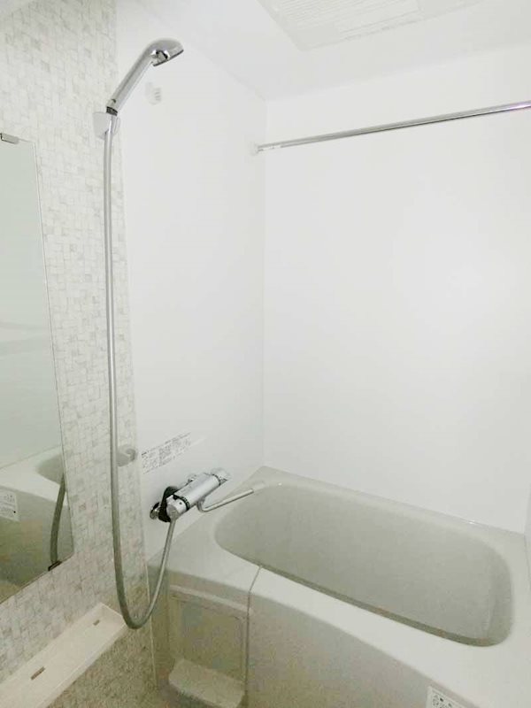 プライマル品川大森海岸 その他3