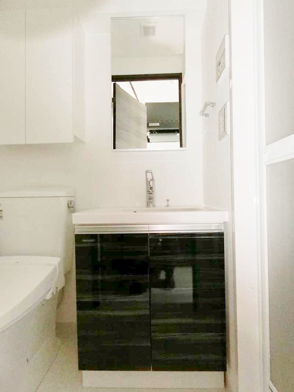 プライマル品川大森海岸 その他4