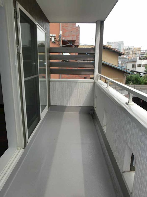 大森北3丁目House その他8