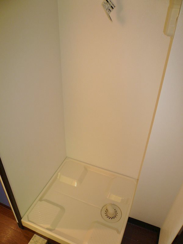 三越ゼームス坂マンション  その他13