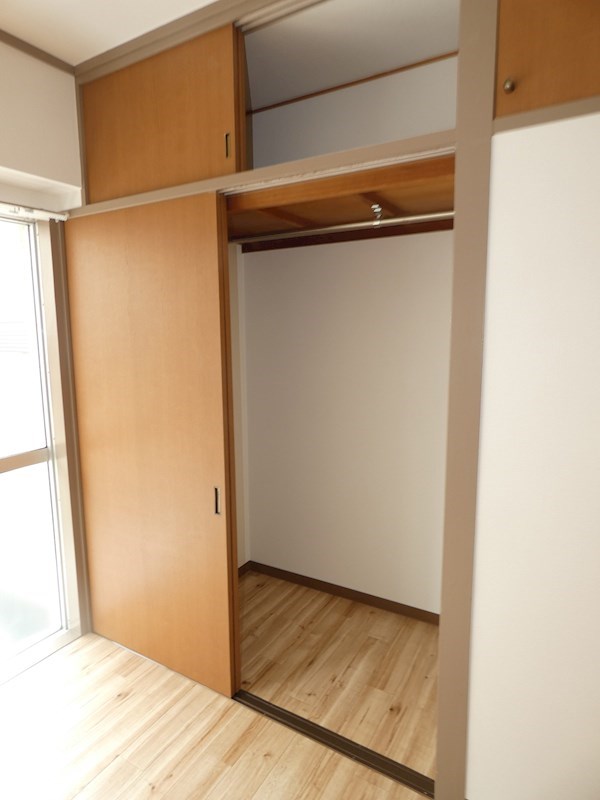 大井山中マンション  その他2