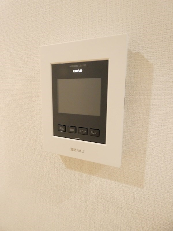 大井山中マンション  その他6