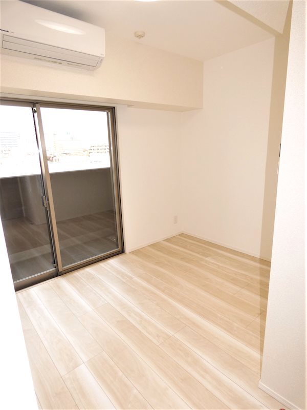 プレミアムキューブ大井町#mo その他1