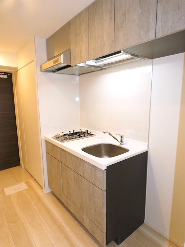 プレミアムキューブ大井町#mo その他3