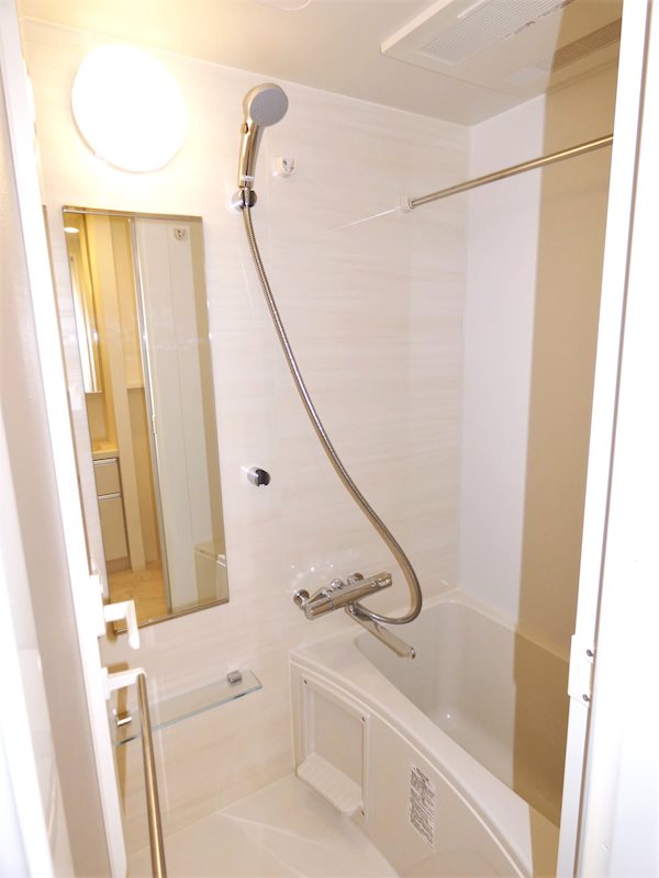 プレミアムキューブ大井町#mo その他4