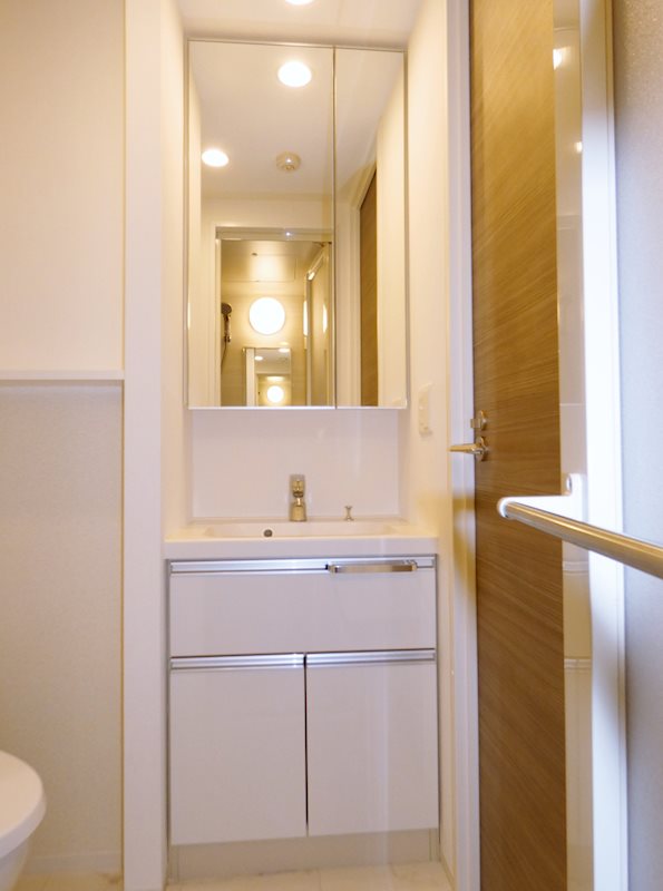 プレミアムキューブ大井町#mo その他5