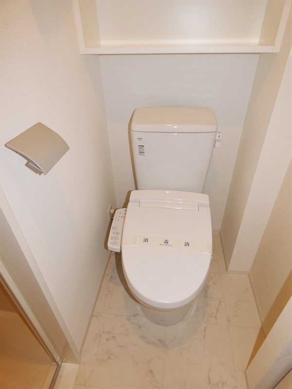 プレミアムキューブ大井町#mo その他6