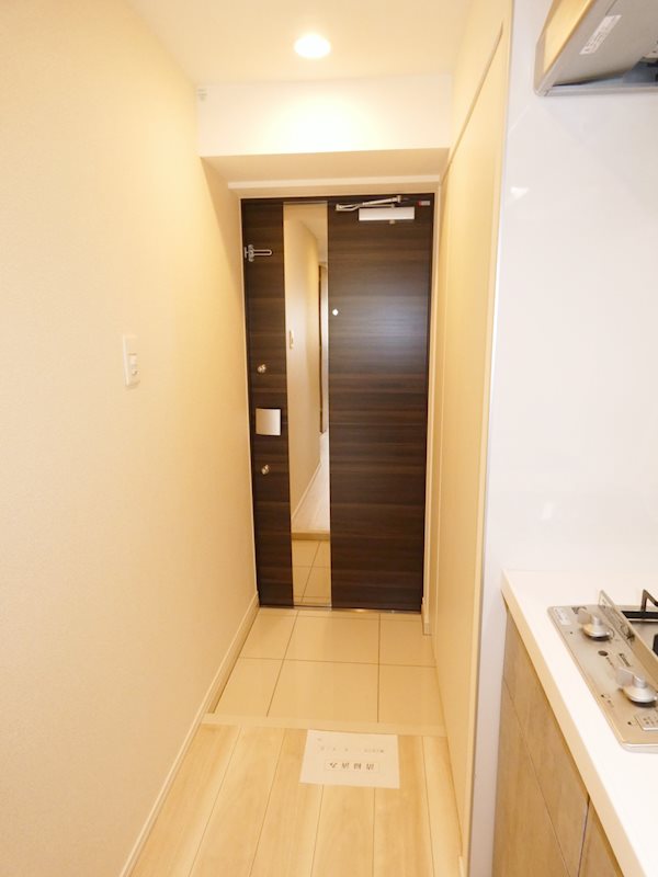 プレミアムキューブ大井町#mo その他8