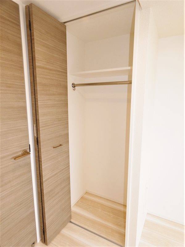 プレミアムキューブ大井町#mo その他10