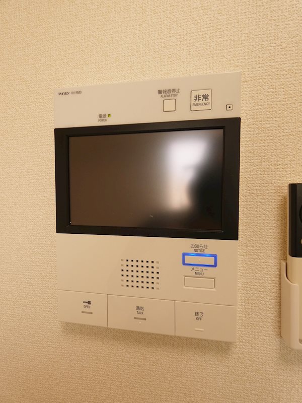 プレミアムキューブ大井町#mo その他11