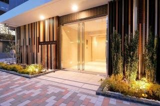 プレミアムキューブ大井町#mo その他12