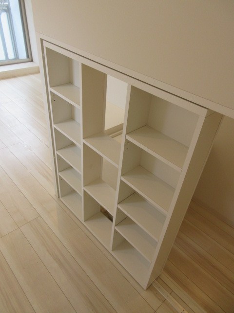 ALLURE日吉 その他13