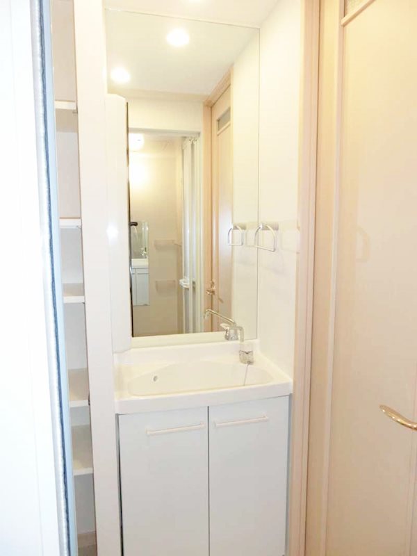 レジディア大森 その他3