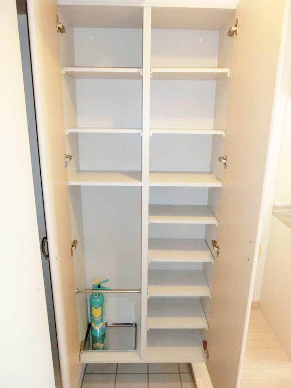 レジディア大森 その他7