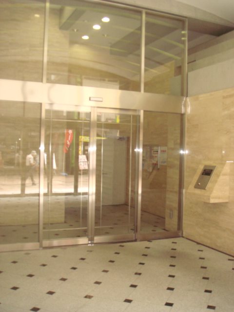 レジディア大森 その他9