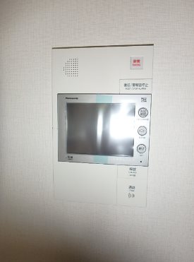 ルフォンブランシェ品川南大井 その他1